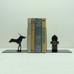 bookend 3