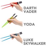 c50f_star_wars_chop_sabers_grid