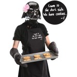 d0b2_dark_side_apron