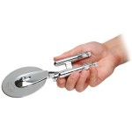 dea2_enterprise_pizza_cutter