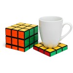 e866_rubiks_cube_coasters