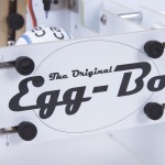 eggbot2