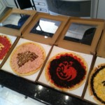 game-of-thrones-pizzas