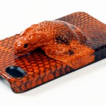 iphone-cobra-cover-snake