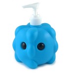 microbe_soap
