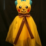 pikachu-dress-1