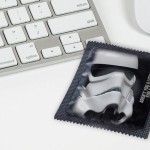 star wars condoms