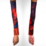 superhero sleeves 1