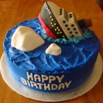 titanic_cake-2