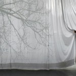 tree curtain 1