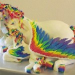 unicorn-cake-1