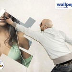 wallpeppr
