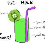 Avenger-Cocktails-Hulk