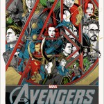 Avengers-art-1