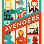 Avengers-art-2