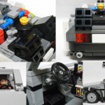 Back-to-the-future-lego-5