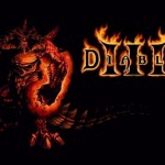 Diablo III