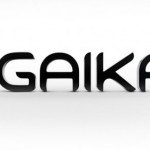 Gaikai logo Image