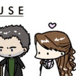 House Characters