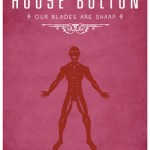 House Bolton