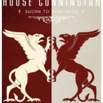 House Connington