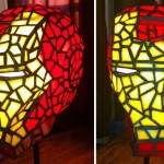 Iron-man-stained-glass