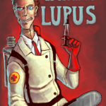 It’s Not Lupus
