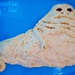 Jabba The Hummus 2