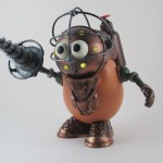 Mr-potato-head-bioshock