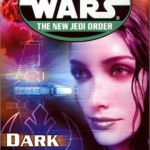 New jedi Order