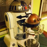 R2-D2-coffee-maker01