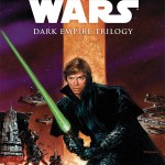 Star-Wars-Dark-Empire-Trilogy