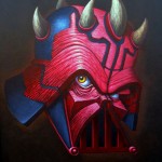 Star-Wars-Hybrids-Darth-Vader