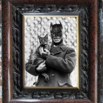 Super Hero Ancestors 1