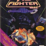 TIE-Fighter-Cover