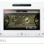 Wii U Tablet Redesign Image Gif