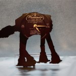 at-at-vinyl-clock