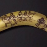 banana-tattoos-1