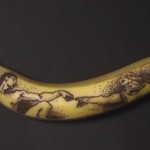 banana-tattoos-2