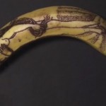banana-tattoos-3