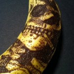 banana-tattoos-4