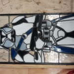 clone-trooper-stained-glass-2