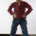 federicouribepencilism1