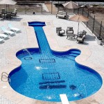 guitar-pool-1