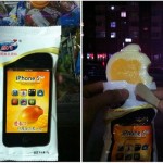 iPhone candy 1