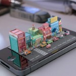 iphone-diorama-1