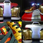 iron-man-sneakers