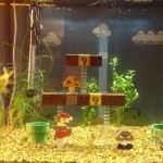 mario fishtank 1