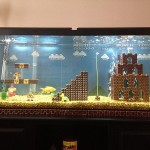 mario fishtank 3