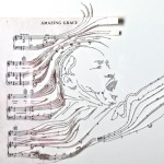 music-collages-1